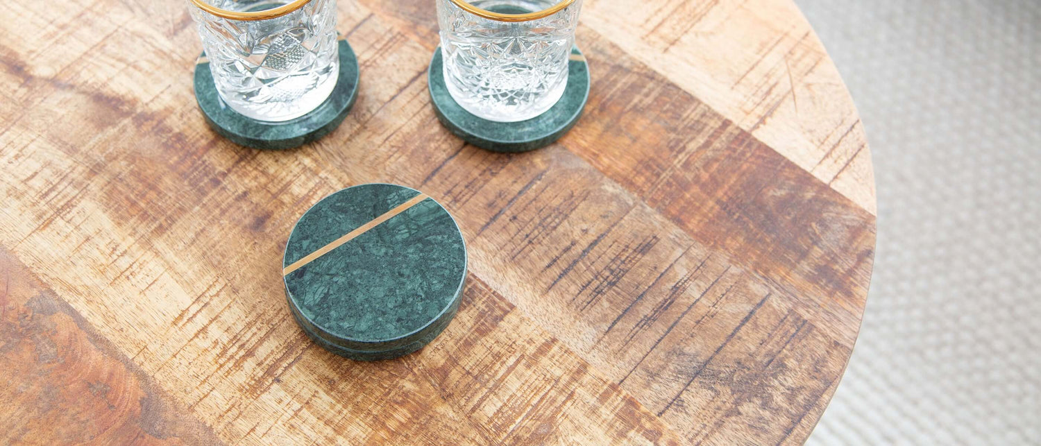 beautiful coasters 