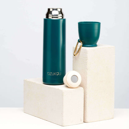 Umium - Stainless steel Thermos flask