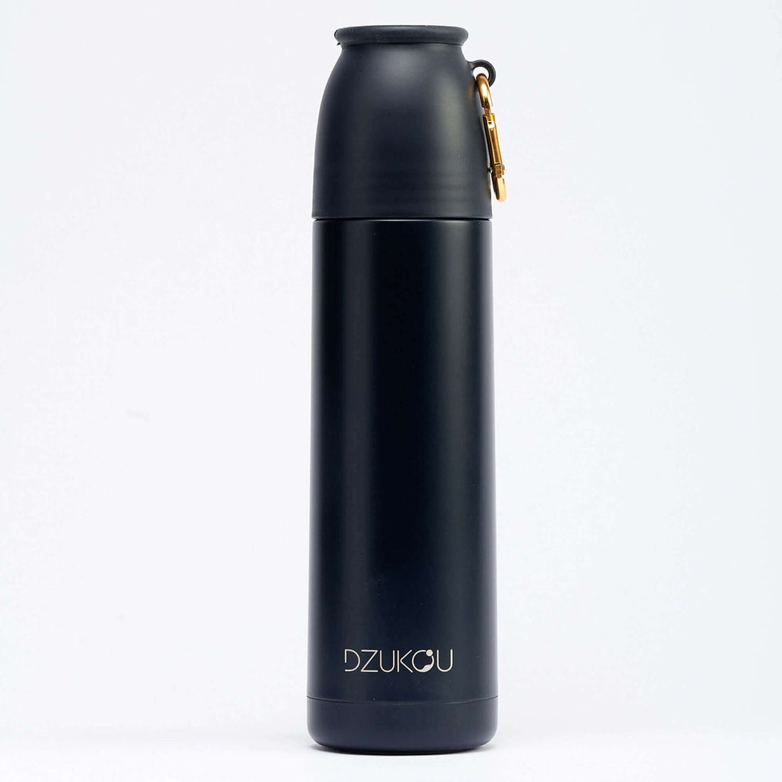 Umium - Stainless steel Thermos flask