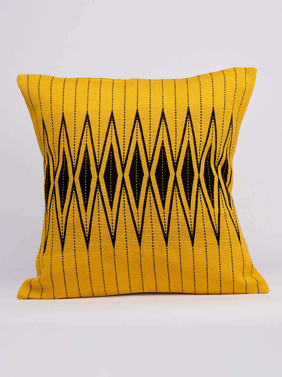 designer Cushion Cover