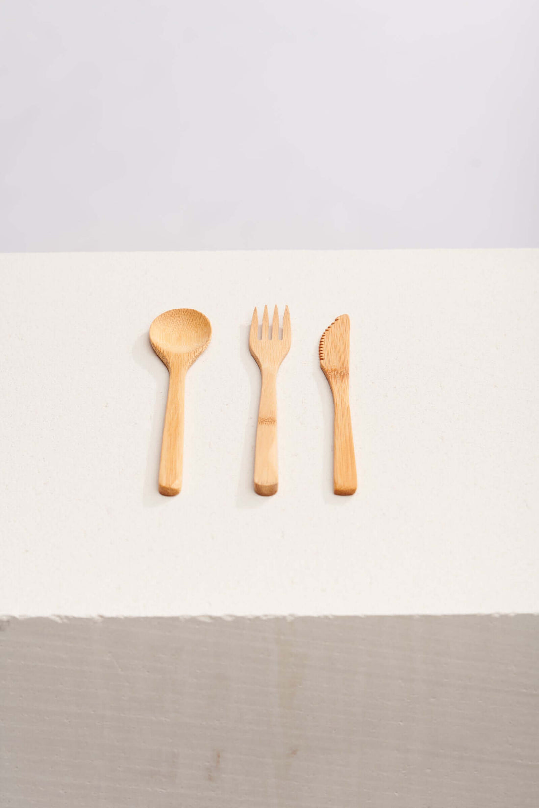 Moreh Cutlery