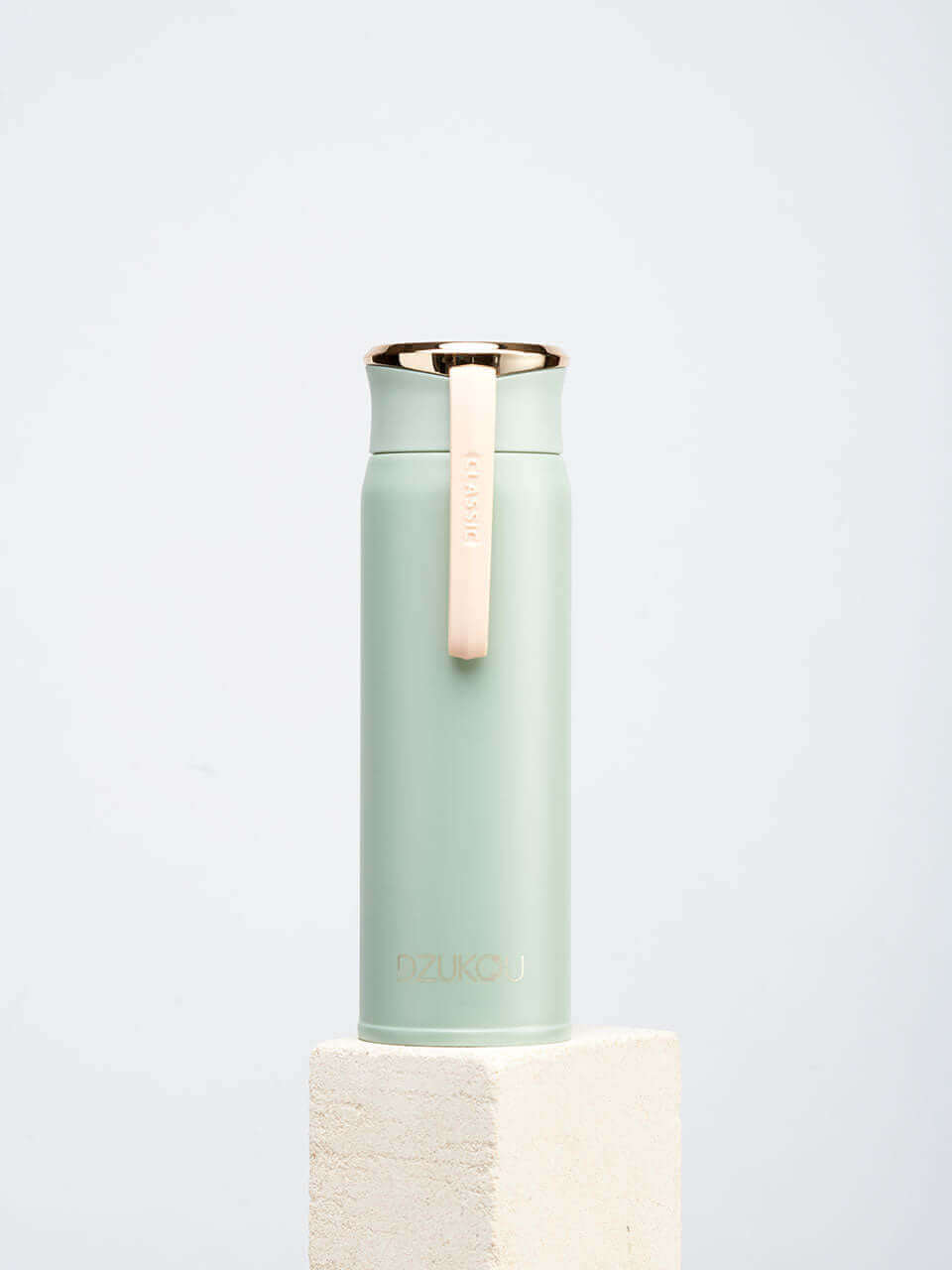 Stainless Steel Bottle