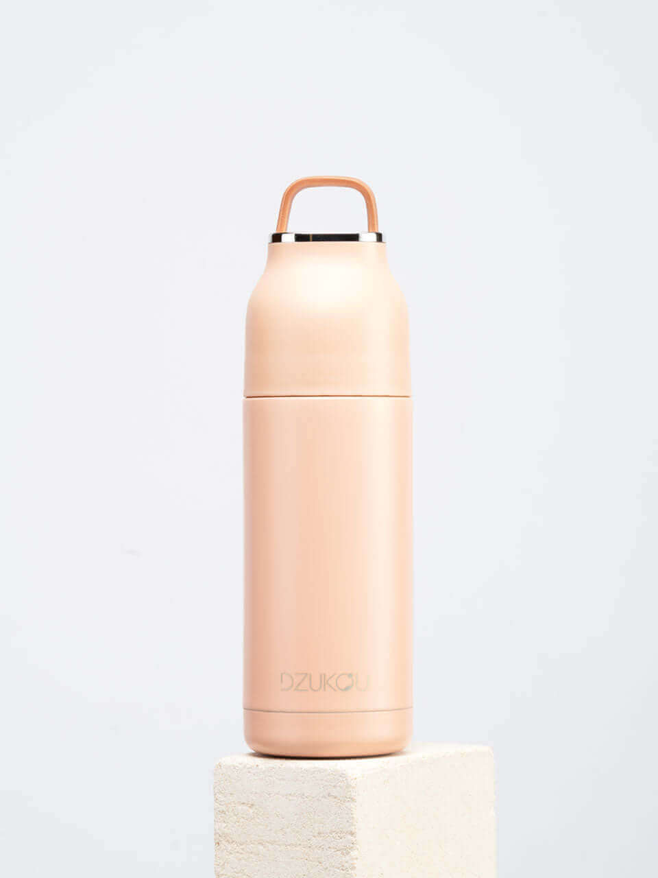 Siachen - Stainless Steel Thermos Flask 350 ml